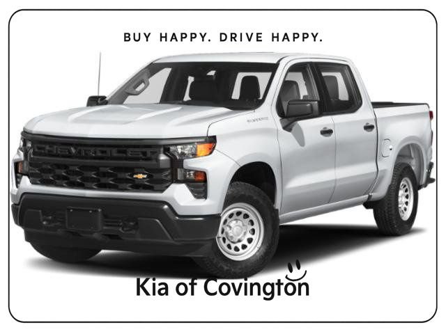 chevrolet silverado 1500 2022 2GCPACED3N1515188 image chevrolet silverado 1500 2022 2GCPACED3N1515188 image